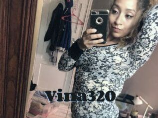 Vina320