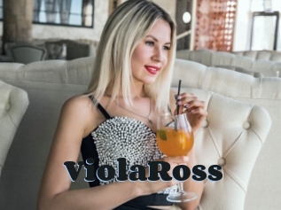 ViolaRoss