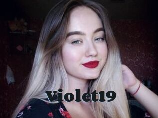 Violet19