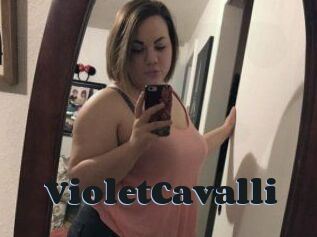 Violet_Cavalli