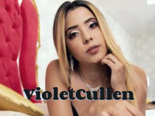 VioletCullen