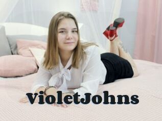 VioletJohns