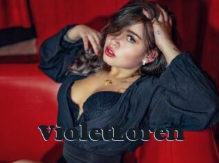 VioletLoren