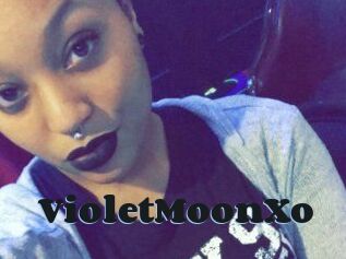 VioletMoonXo