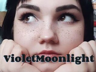 VioletMoonlight