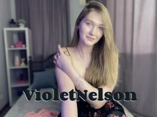 VioletNelson