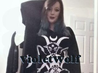 VioletWolf