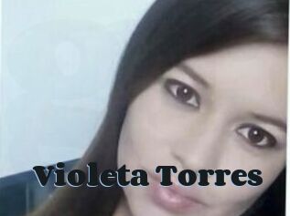 Violeta_Torres