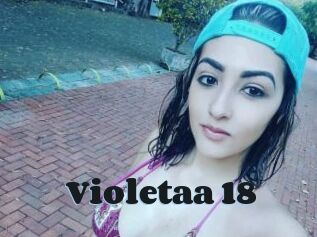 Violetaa_18