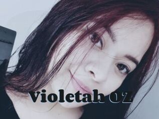 Violetah_OZ