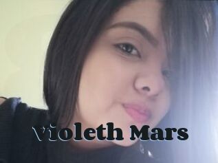 Violeth_Mars