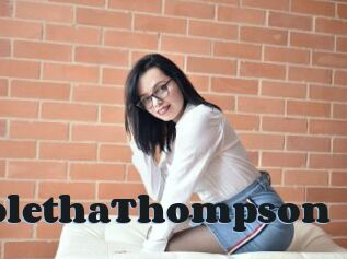 ViolethaThompson