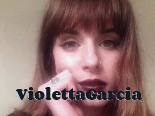 Violetta_Garcia