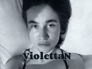 ViolettaN