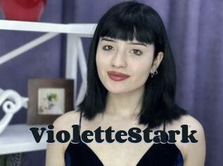 VioletteStark