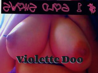 Violette_Doo