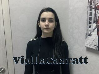 ViollaCaaratt