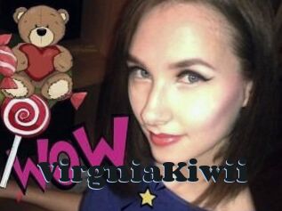 VirgniaKiwii