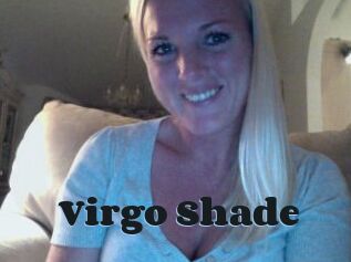 Virgo_Shade