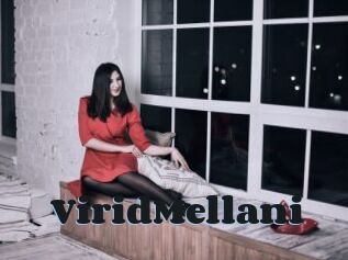 ViridMellani
