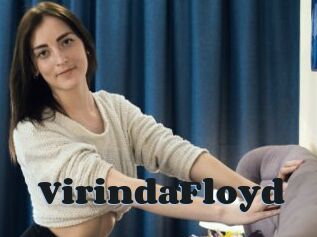 VirindaFloyd