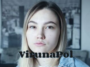 VirunaPol