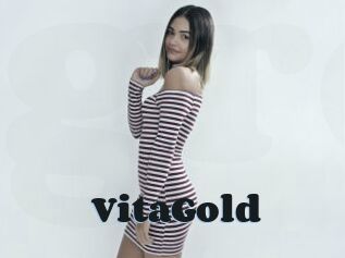 VitaGold