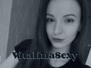 VitalinaSexy_