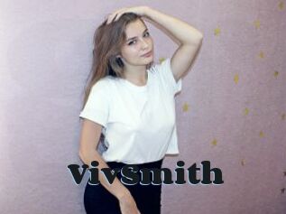 VivSmith