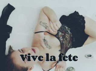 Vive_la_fete