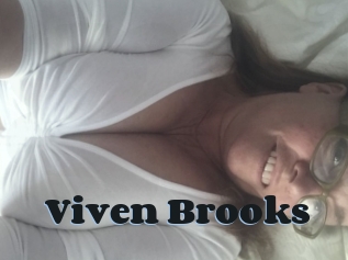 Viven_Brooks