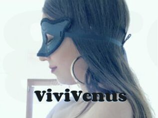 ViviVenus