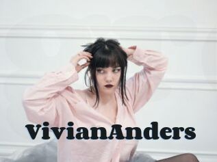 VivianAnders