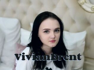 VivianBrent