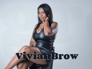 VivianBrow