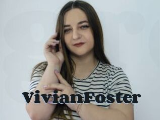 VivianFoster