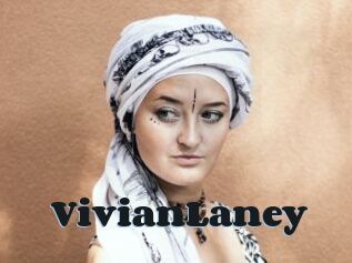 VivianLaney