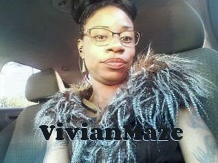 Vivian_Maze