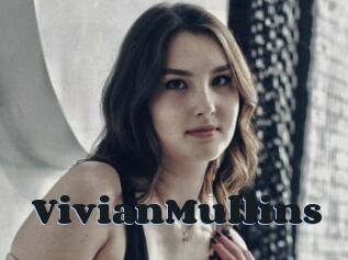 VivianMullins