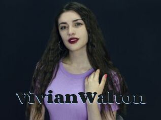 VivianWalton