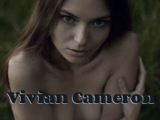 Vivian_Cameron