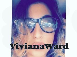 Viviana_Ward