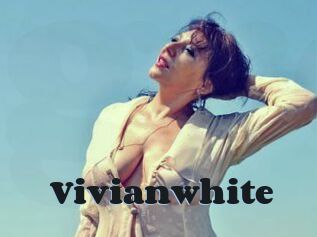 Vivianwhite