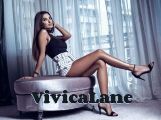 VivicaLane