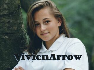 VivienArrow