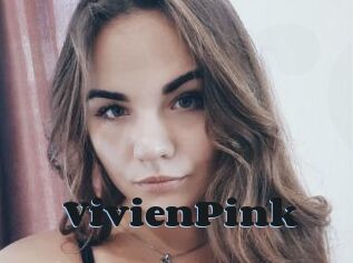 VivienPink