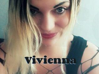 Vivienna