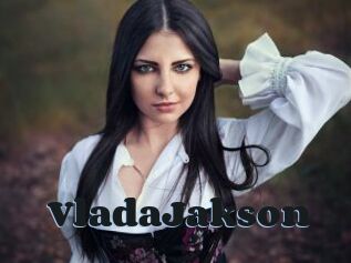 VladaJakson