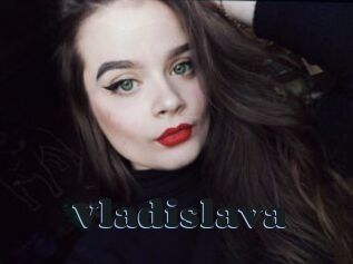 Vladislava