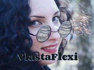 VlastaFlexi